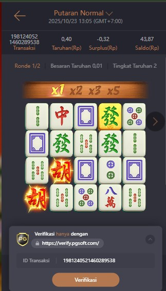 e1.jpg