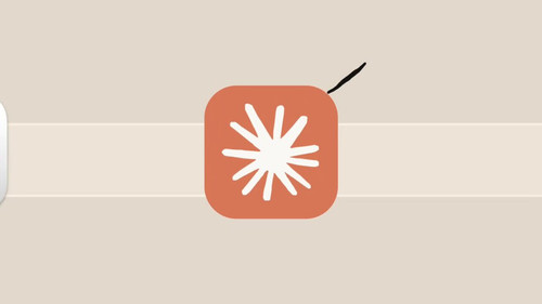 pwKR0J dmlL1SDUO.jpg