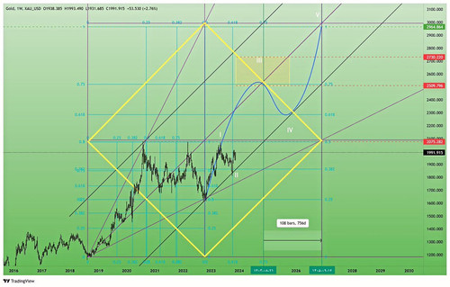 F IWTwtXIAAJWHT?format=jpg.jpg