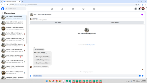Screenshot 11.png
