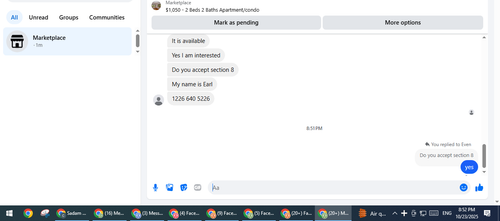 25.png