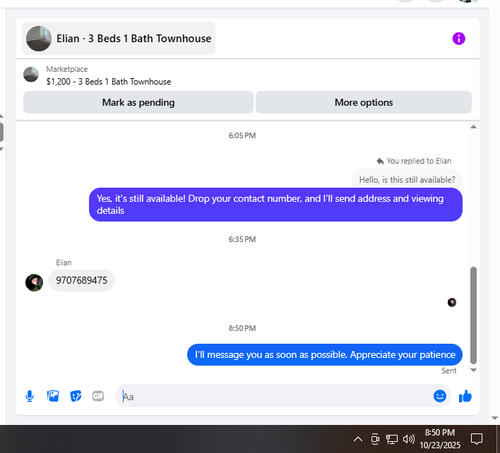 20.png
