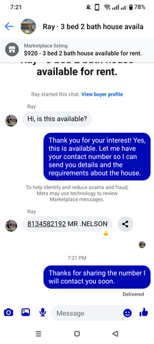 1000116120.png