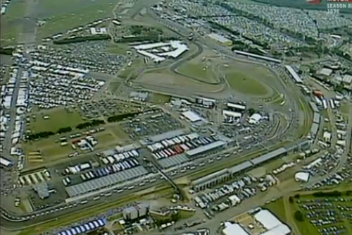 Captura de pantalla 2025 10 23 175213.png