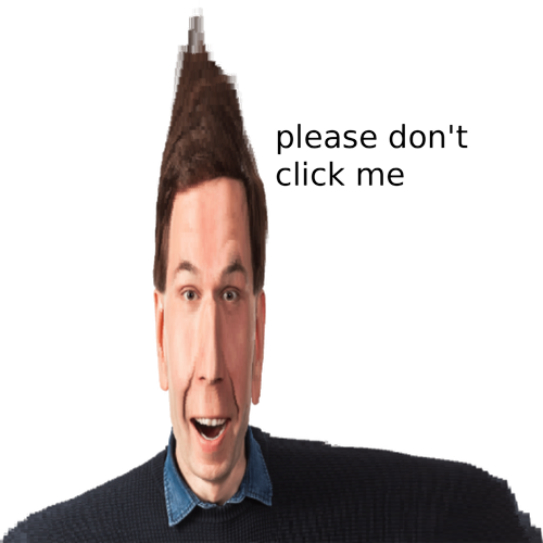 norjif.png