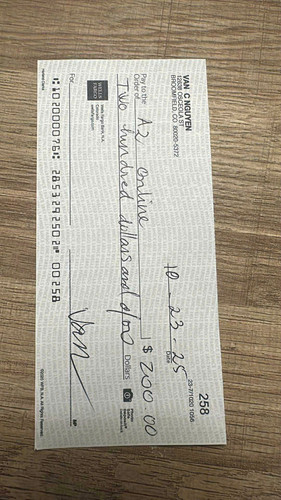 z7148949698404 a50cbaa4ee5ccda83e1d69765d85a3b9.jpg