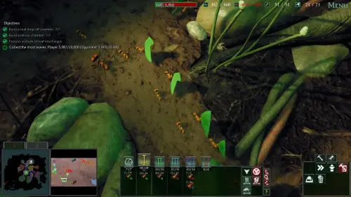 empires of the undergrowth 1.webp