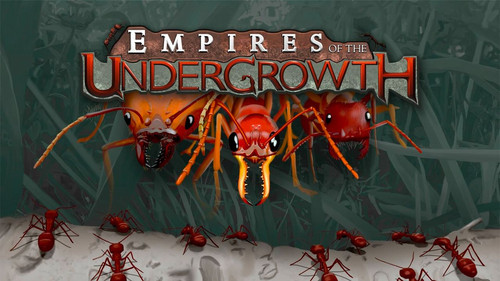 Empires.jpg