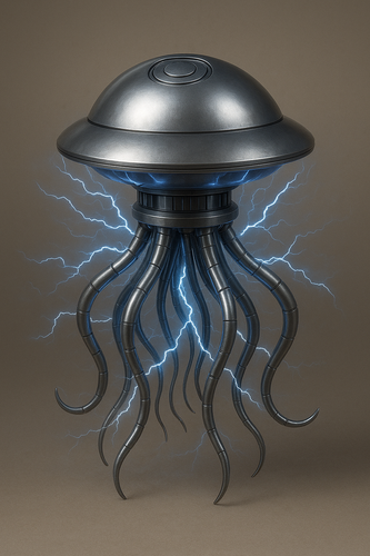 fulmodrone 2.png
