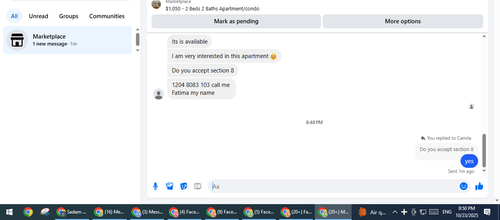 24.png