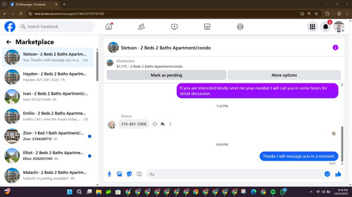Screenshot 2025 08 12 220111.jpg