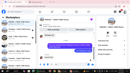 Screenshot 4.png