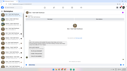 Screenshot 10.png