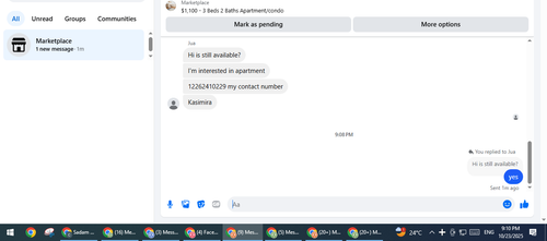 31.png