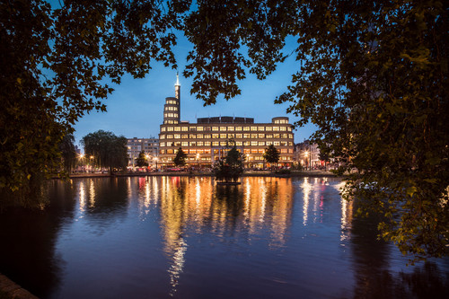 3000x2000px Flagey outdour c architect Joseph Diongre by Johan Jacobs.jpg