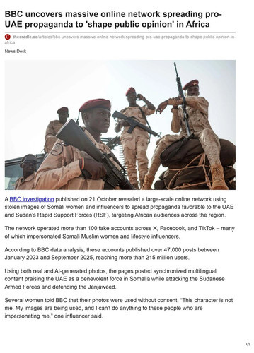 G39Q7s2XsAABR6E.jpg