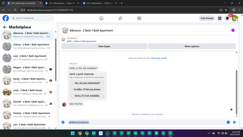 Screenshot 16.png