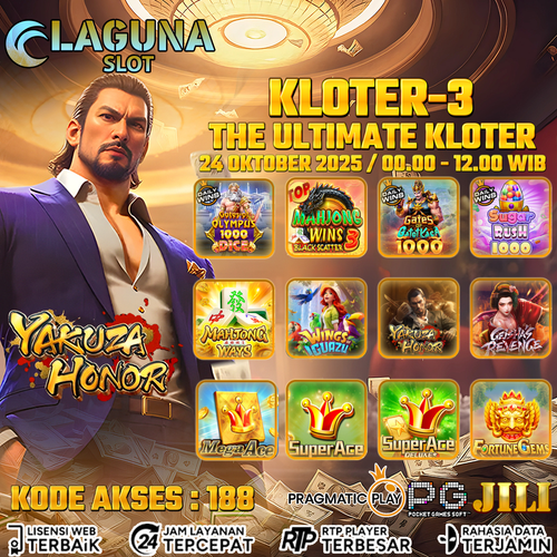 KLOTER 3 LAGUNASLOT (2).png