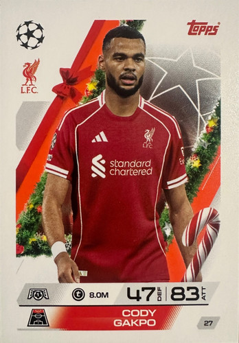 Parallel calendar 11.jpg