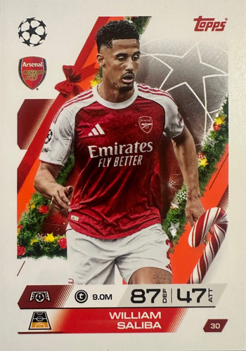 Parallel calendar 12.jpg