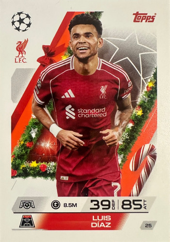 Parallel calendar 9.jpg