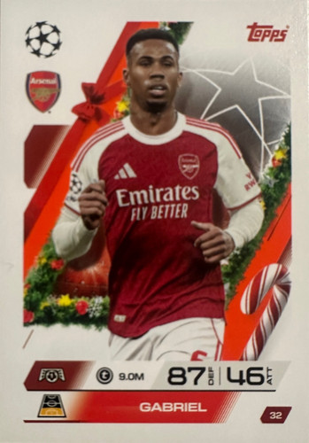 Parallel calendar 13.jpg