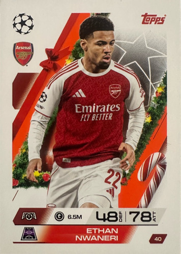 Parallel calendar 20.jpg