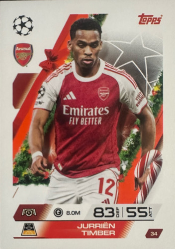 Parallel calendar 15.jpg