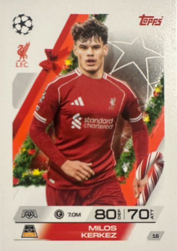 Parallel calendar 5.jpg