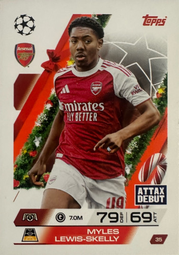 Parallel calendar 16.jpg