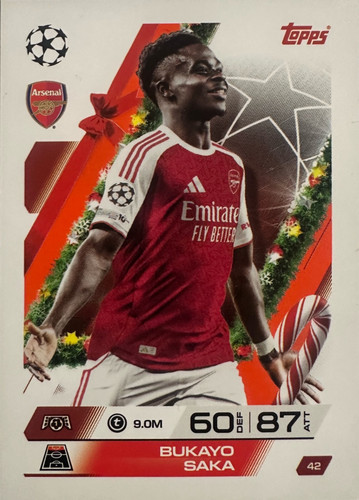 Parallel calendar 21.jpg