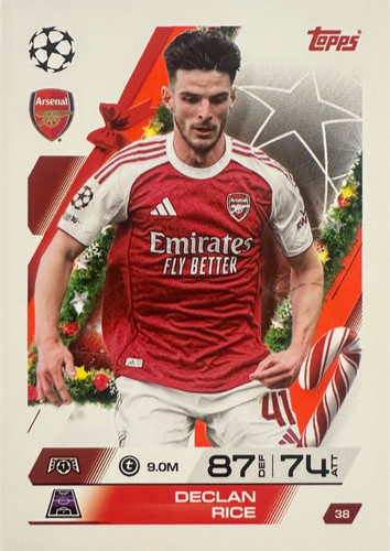 Parallel calendar 18.jpg