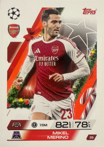 Parallel calendar 19.jpg