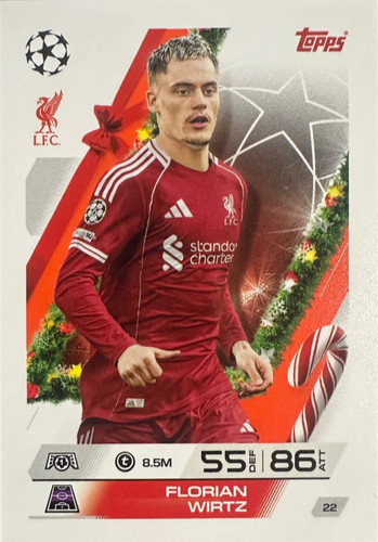 Parallel calendar 8.jpg