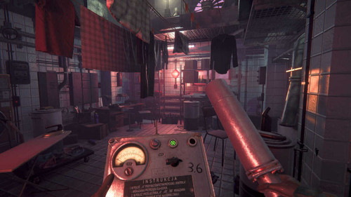 Chernobyl Liquidators Simulator 04.jpg