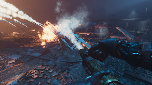 8754 chornobyl liquidators screenshot 01.jpg