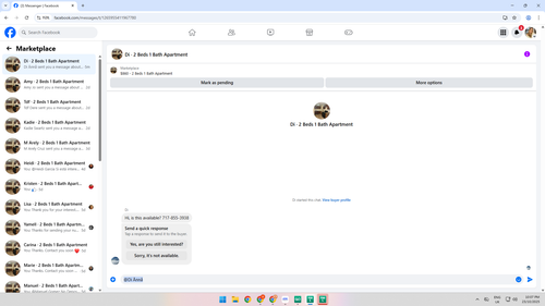 Screenshot 9.png