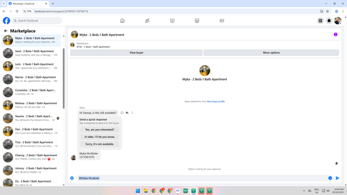 Screenshot 8.png