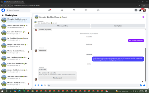 Screenshot (341).png