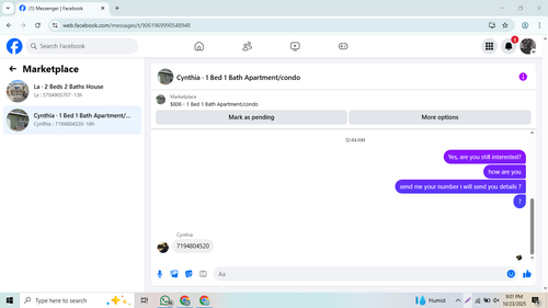 Screenshot 5.png