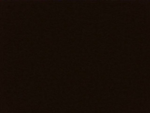 6dcd24d853b5.jpg