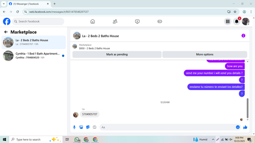 Screenshot 4.png