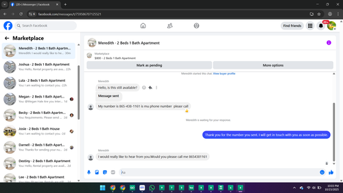 Screenshot 14.png