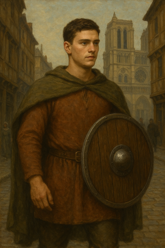 Cavaleiro viking.png