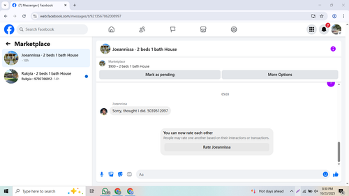 Screenshot 2.png