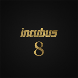 b643dc167b18.png
