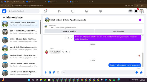 Screenshot 2025 08 12 220111.jpg