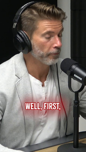 kNvQptKrcn5C nVw.jpg