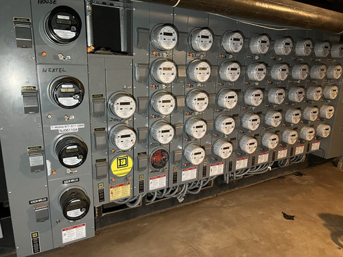 G3uIeXIXYAA 7oX?format=jpg.jpg