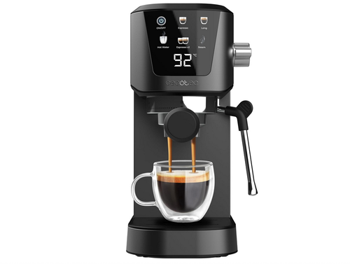 Captura de Pantalla 2025 10 23 a las 18.18.03.png